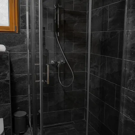 The Dom 21 Appartement Cluj-Napoca